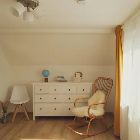 Haus Hummel Liese